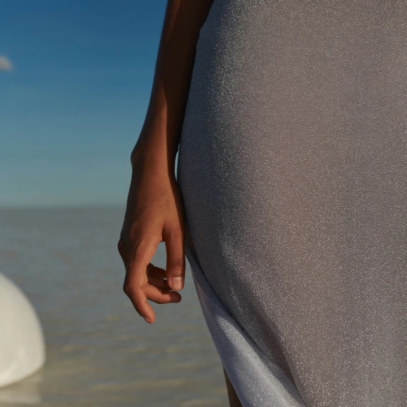 Baobab Taki Dress Lunada - Picture 6 of 14